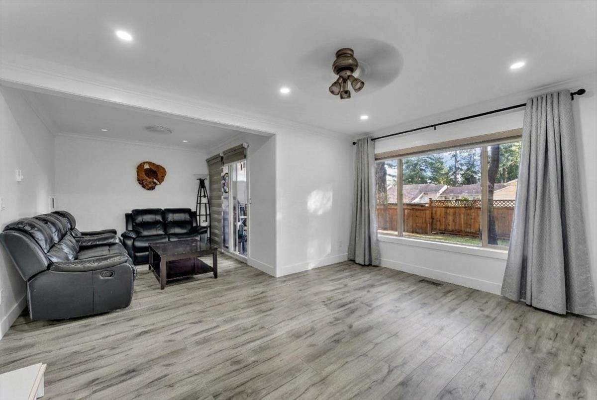 23 3075 Trethewey Street, Abbotsford, British Columbia  V2T 3R4 - Photo 9 - R3084264