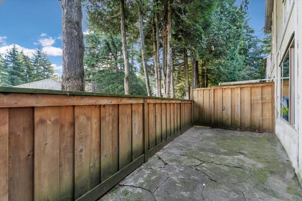 23 3075 Trethewey Street, Abbotsford, British Columbia  V2T 3R4 - Photo 24 - R3084264