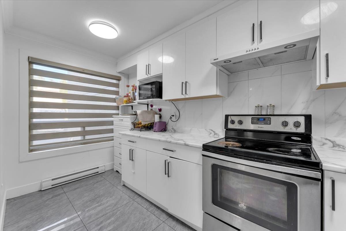 23 3075 Trethewey Street, Abbotsford, British Columbia  V2T 3R4 - Photo 3 - R3084264