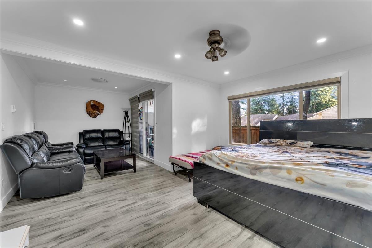 23 3075 Trethewey Street, Abbotsford, British Columbia  V2T 3R4 - Photo 8 - R3084264