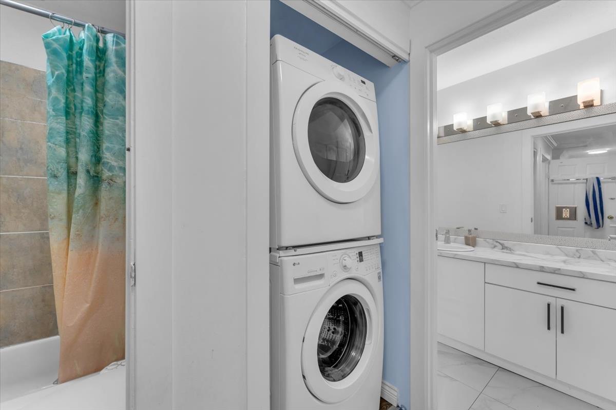 23 3075 Trethewey Street, Abbotsford, British Columbia  V2T 3R4 - Photo 22 - R3084264