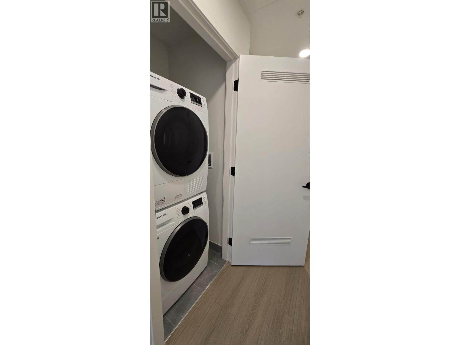 514 422 E 3rd Street, Vancouver, British Columbia  V7L 0K1 - Photo 6 - R3065115