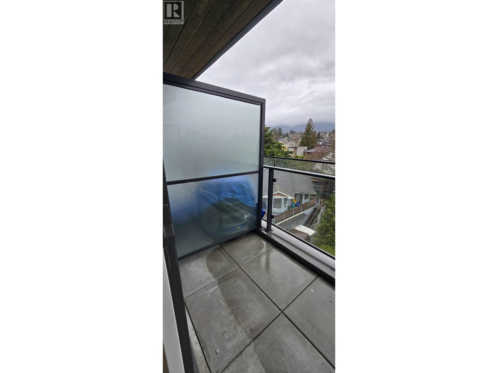 514 422 E 3rd Street, Vancouver, British Columbia  V7L 0K1 - Photo 8 - R3065115