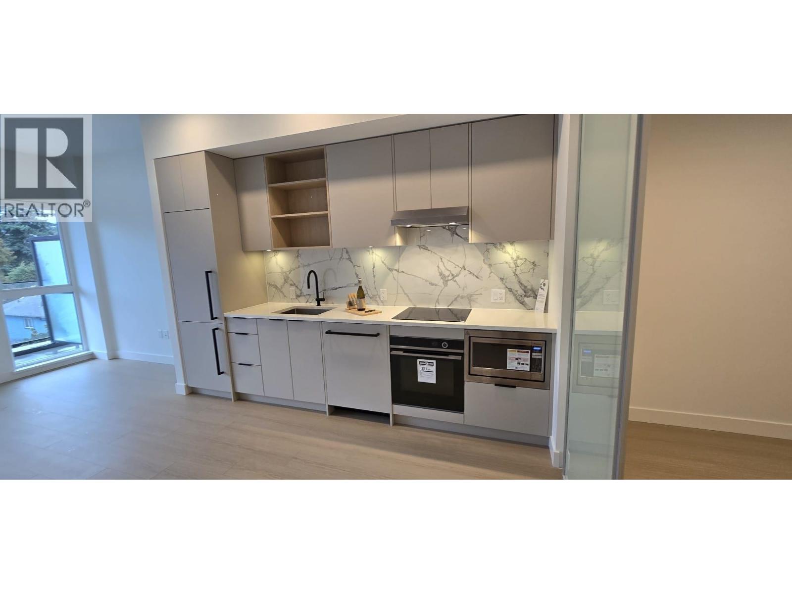 514 422 E 3rd Street, Vancouver, British Columbia  V7L 0K1 - Photo 7 - R3065115