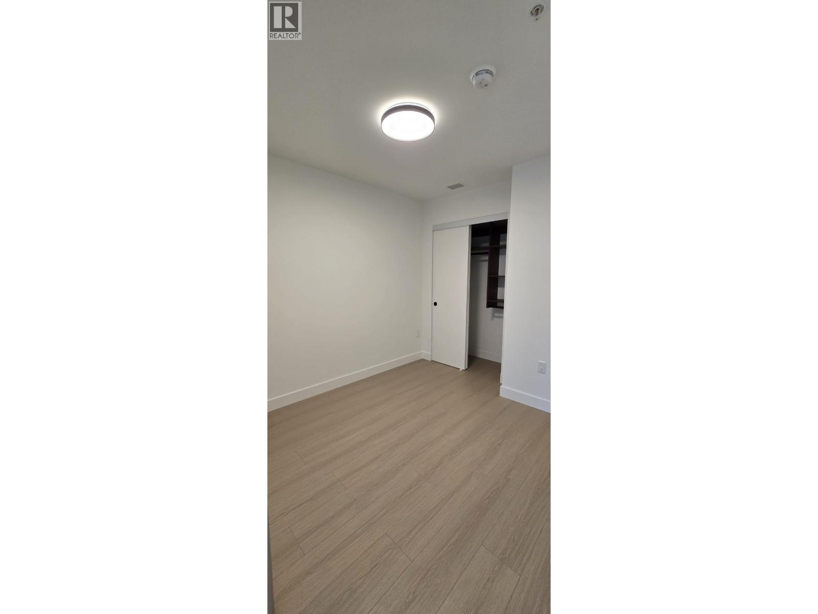 514 422 E 3rd Street, Vancouver, British Columbia  V7L 0K1 - Photo 4 - R3065115