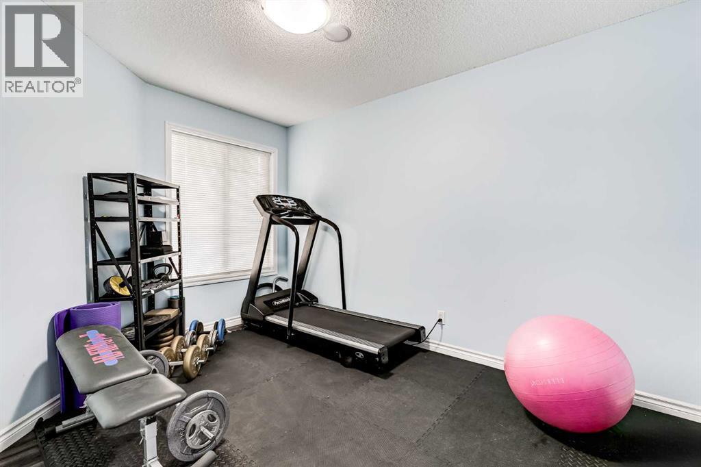 94 New Brighton Circle Se, Calgary, Alberta  T2Z 4B3 - Photo 14 - A2274050