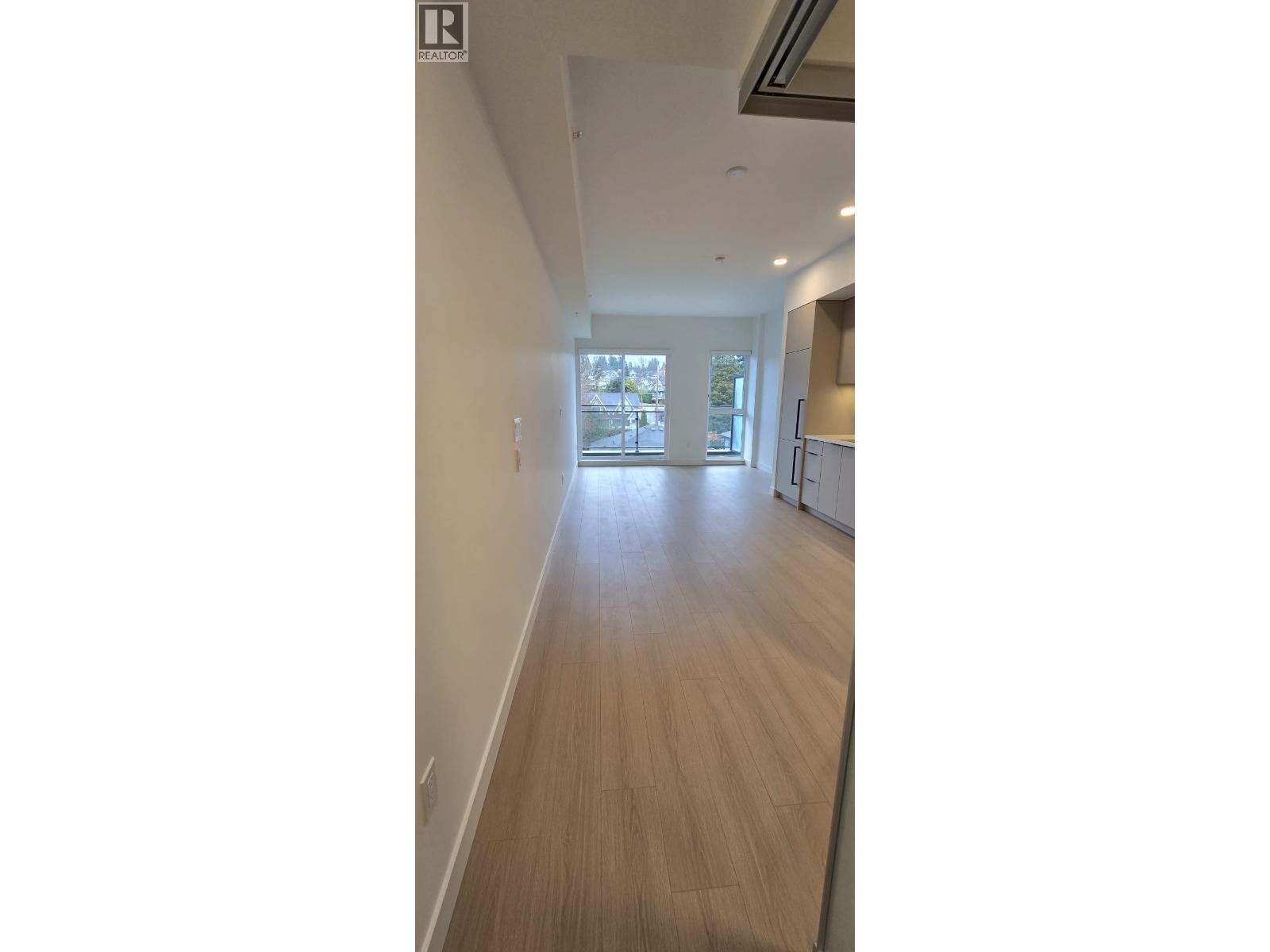 514 422 E 3rd Street, Vancouver, British Columbia  V7L 0K1 - Photo 5 - R3065115