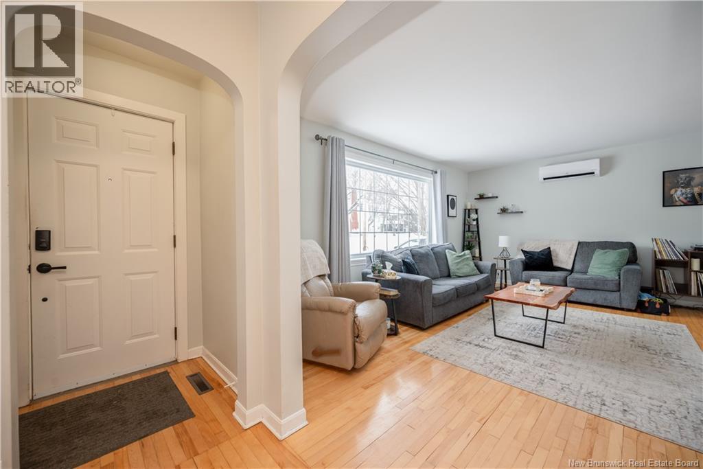 53 Fairview Drive, Moncton, New Brunswick  E1E 3C8 - Photo 11 - NB132604