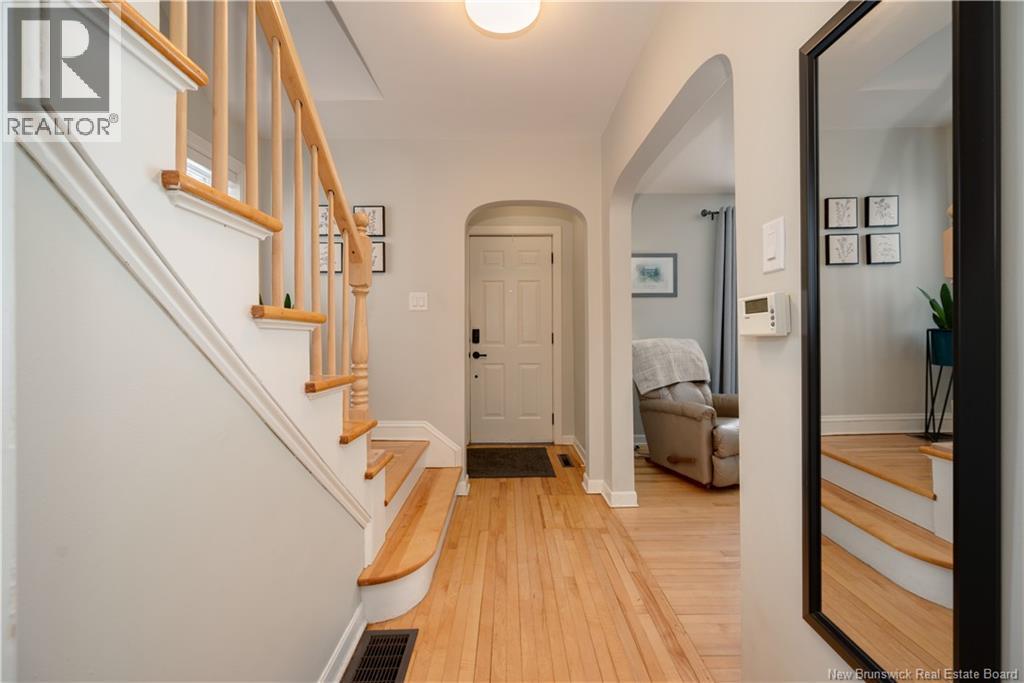 53 Fairview Drive, Moncton, New Brunswick  E1E 3C8 - Photo 12 - NB132604