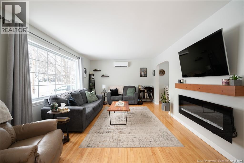 53 Fairview Drive, Moncton, New Brunswick  E1E 3C8 - Photo 15 - NB132604
