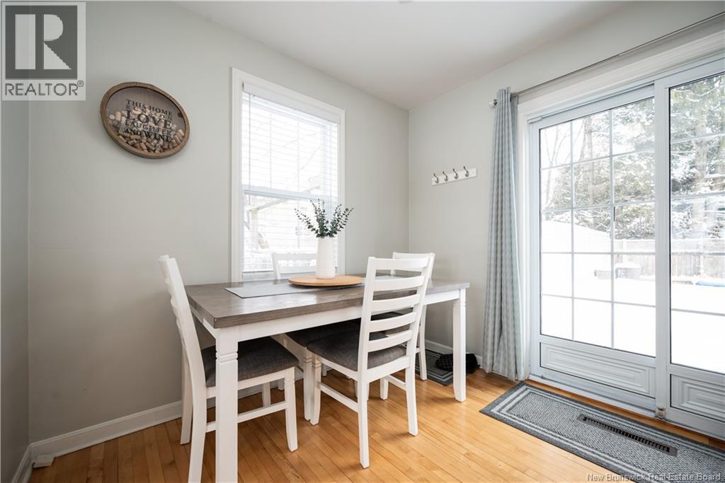 53 Fairview Drive, Moncton, New Brunswick  E1E 3C8 - Photo 19 - NB132604