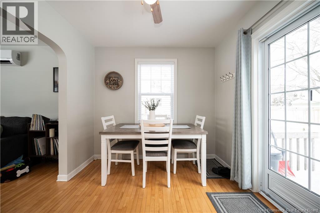 53 Fairview Drive, Moncton, New Brunswick  E1E 3C8 - Photo 20 - NB132604