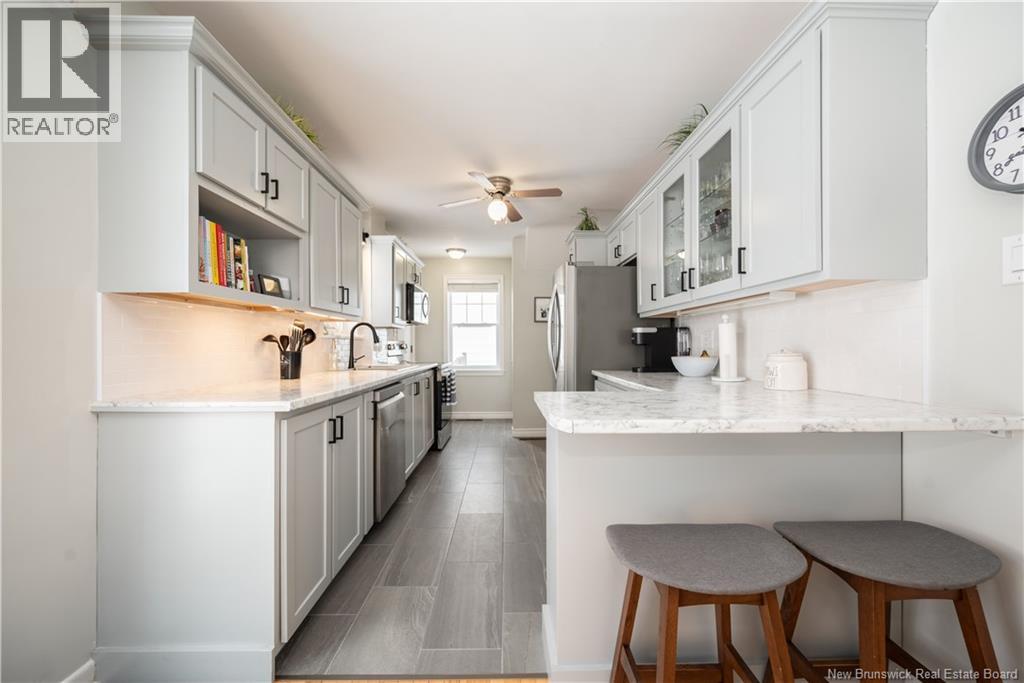 53 Fairview Drive, Moncton, New Brunswick  E1E 3C8 - Photo 22 - NB132604