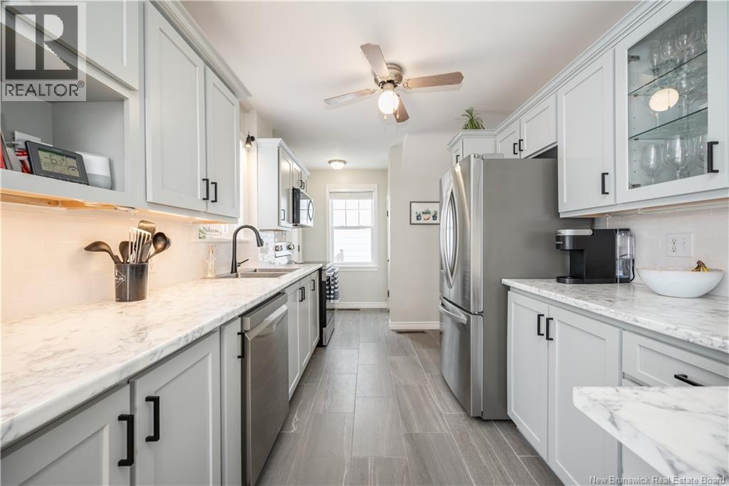 53 Fairview Drive, Moncton, New Brunswick  E1E 3C8 - Photo 24 - NB132604