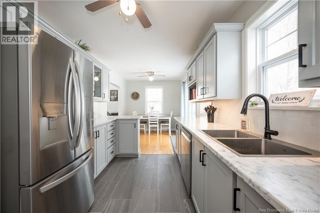 53 Fairview Drive, Moncton, New Brunswick  E1E 3C8 - Photo 26 - NB132604