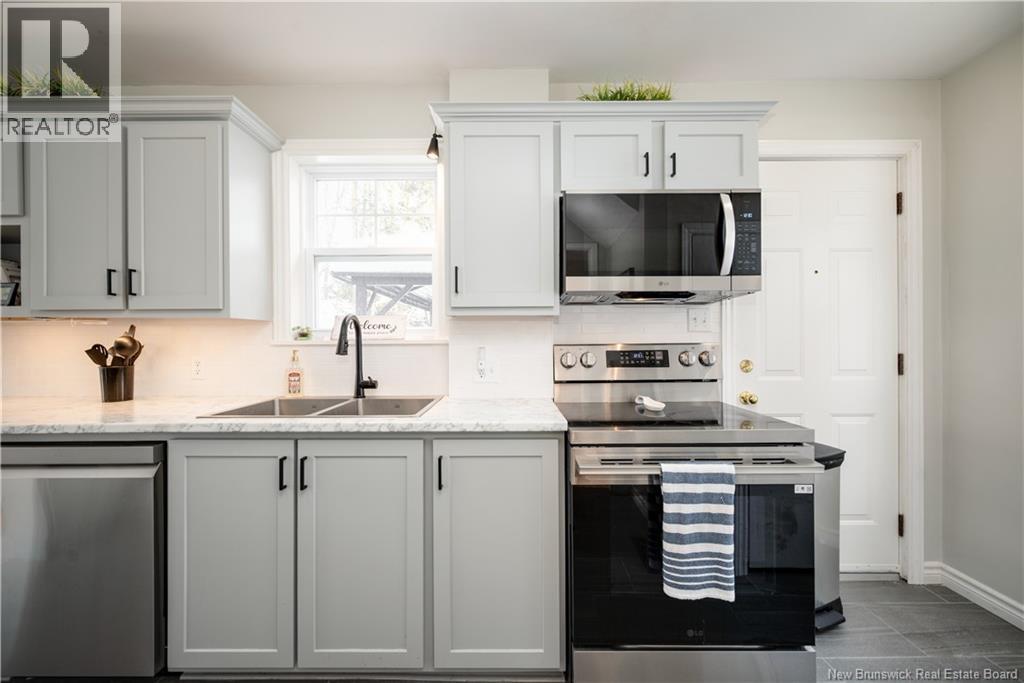 53 Fairview Drive, Moncton, New Brunswick  E1E 3C8 - Photo 27 - NB132604