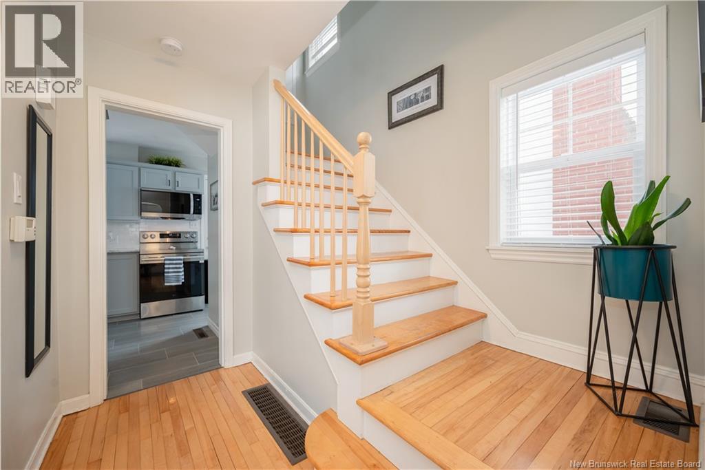53 Fairview Drive, Moncton, New Brunswick  E1E 3C8 - Photo 28 - NB132604