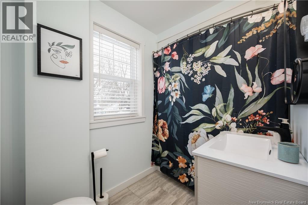 53 Fairview Drive, Moncton, New Brunswick  E1E 3C8 - Photo 30 - NB132604