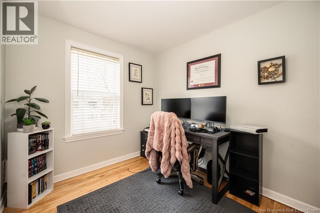 53 Fairview Drive, Moncton, New Brunswick  E1E 3C8 - Photo 34 - NB132604