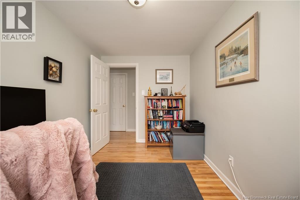 53 Fairview Drive, Moncton, New Brunswick  E1E 3C8 - Photo 35 - NB132604