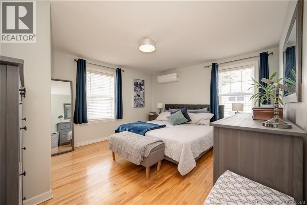 53 Fairview Drive, Moncton, New Brunswick  E1E 3C8 - Photo 36 - NB132604