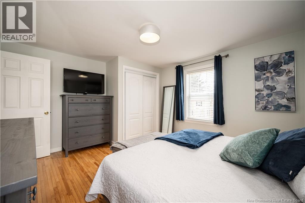 53 Fairview Drive, Moncton, New Brunswick  E1E 3C8 - Photo 37 - NB132604