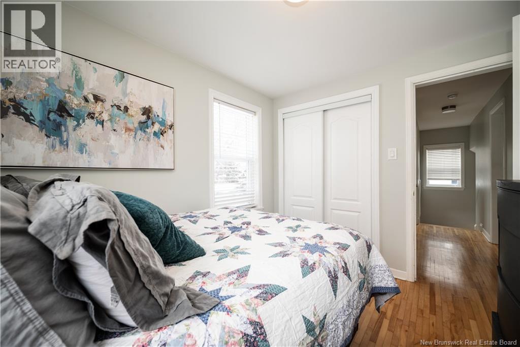 53 Fairview Drive, Moncton, New Brunswick  E1E 3C8 - Photo 40 - NB132604