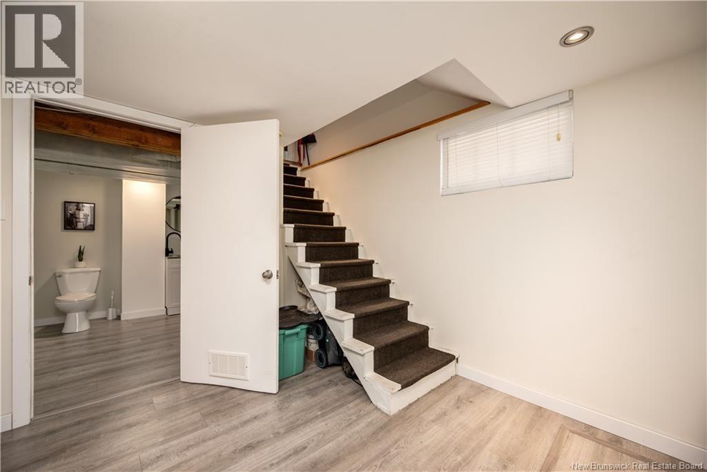 53 Fairview Drive, Moncton, New Brunswick  E1E 3C8 - Photo 43 - NB132604