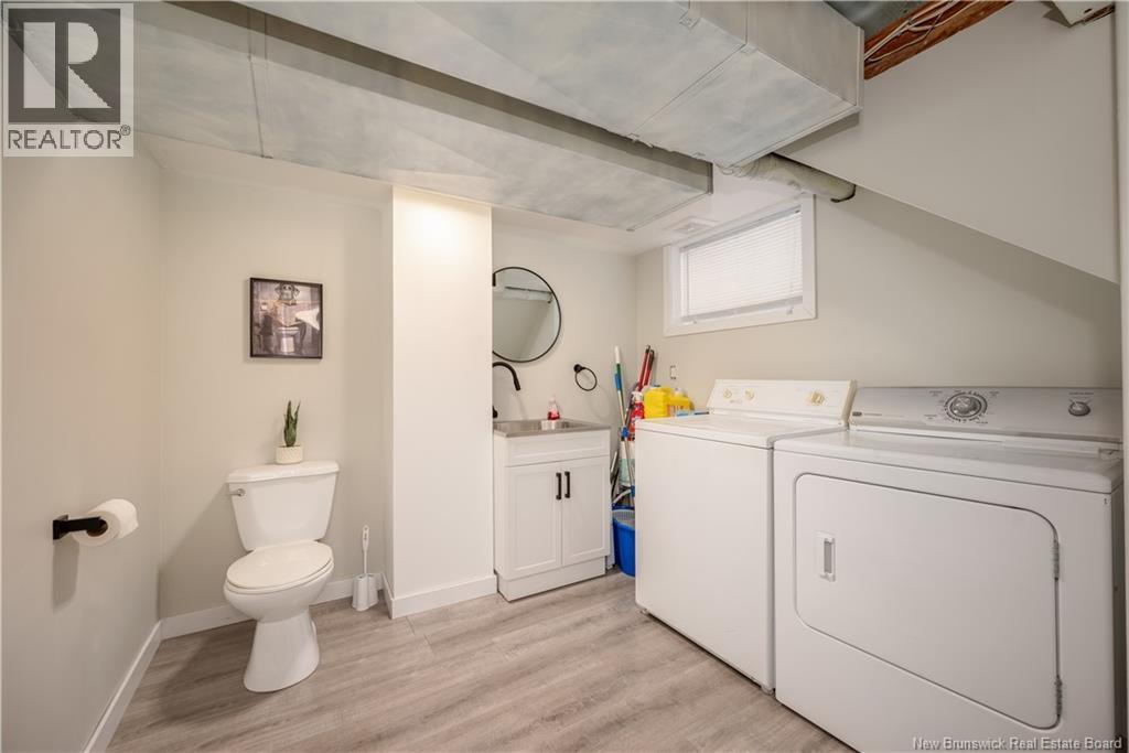 53 Fairview Drive, Moncton, New Brunswick  E1E 3C8 - Photo 44 - NB132604