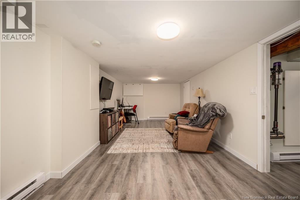 53 Fairview Drive, Moncton, New Brunswick  E1E 3C8 - Photo 45 - NB132604