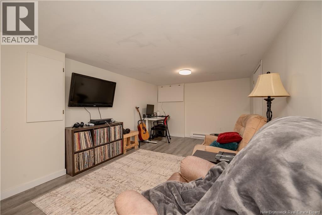 53 Fairview Drive, Moncton, New Brunswick  E1E 3C8 - Photo 46 - NB132604