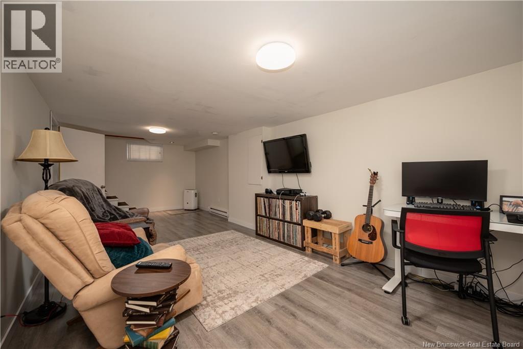 53 Fairview Drive, Moncton, New Brunswick  E1E 3C8 - Photo 47 - NB132604