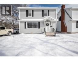 53 Fairview Drive, moncton, New Brunswick