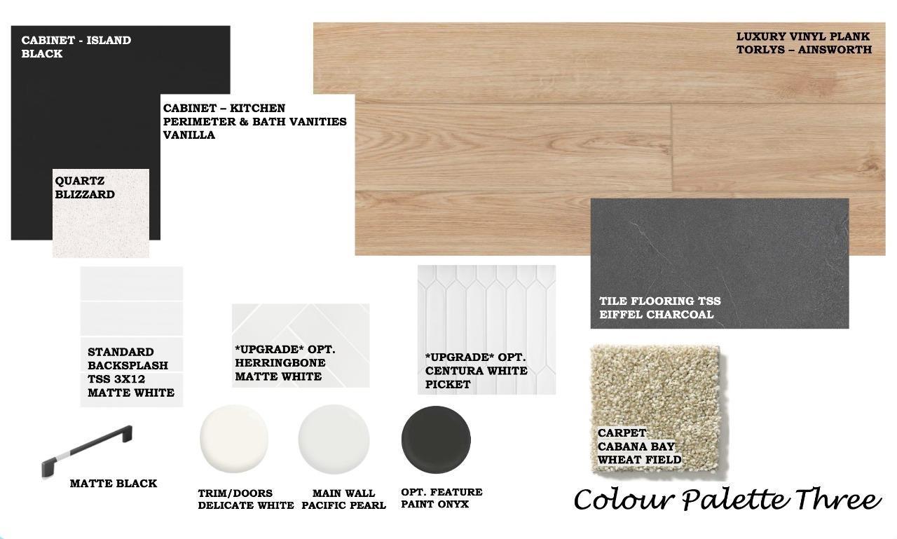 764 Mattson Dr Sw, Edmonton, Alberta  T6X 1A3 - Photo 2 - E4471423