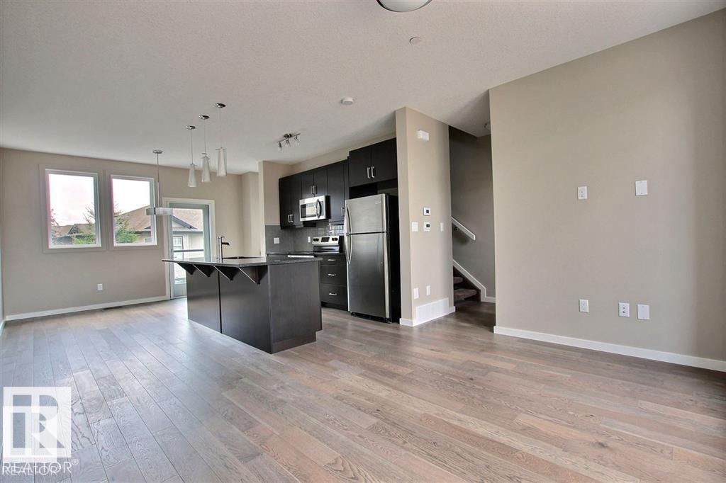 #125 1304 Rutherford Rd Sw, Edmonton, Alberta  T6W 0B4 - Photo 13 - E4471424