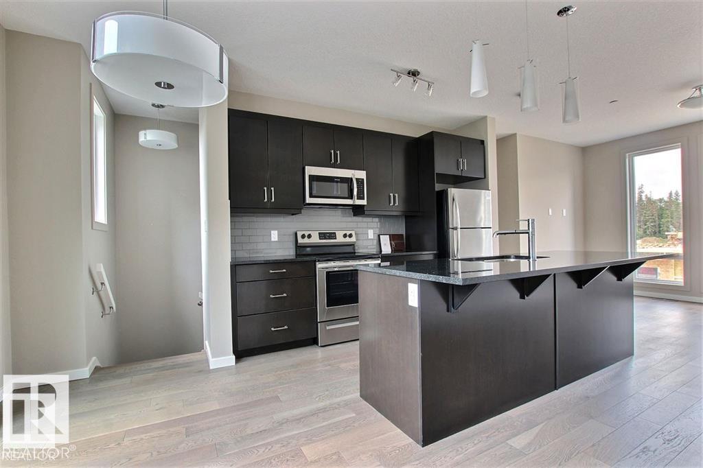 #125 1304 Rutherford Rd Sw, Edmonton, Alberta  T6W 0B4 - Photo 14 - E4471424