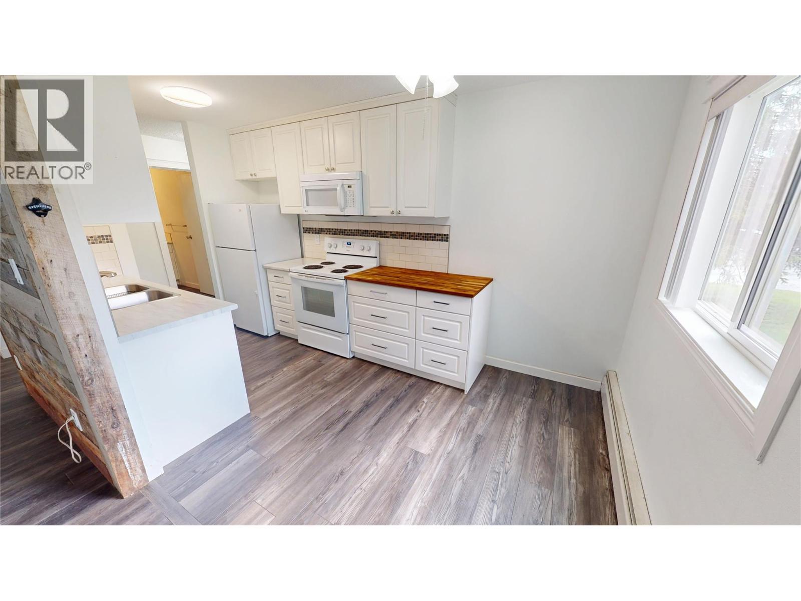 2011 2nd Street N Unit# 201, Cranbrook, British Columbia  V1C 3L4 - Photo 5 - 10374140