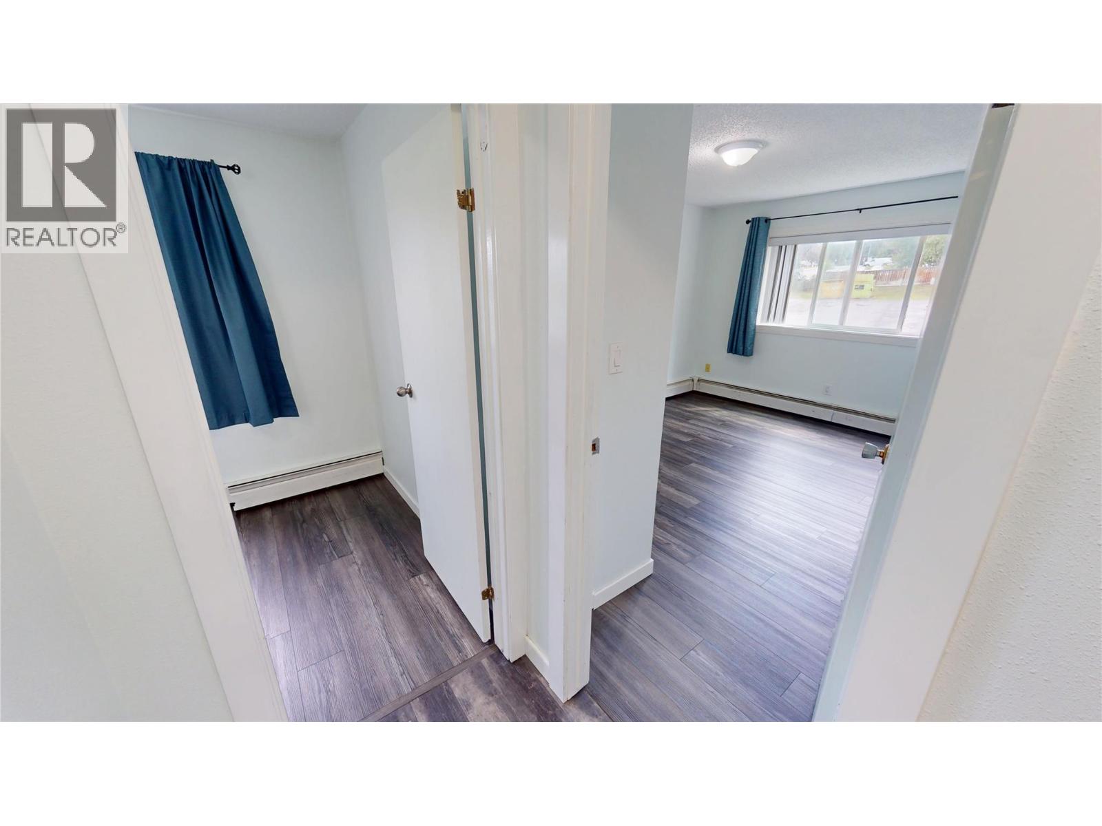 2011 2nd Street N Unit# 201, Cranbrook, British Columbia  V1C 3L4 - Photo 9 - 10374140