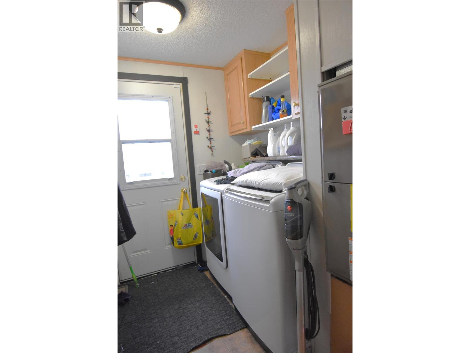 324 Mission Place, Cranbrook, British Columbia  V1C 6P7 - Photo 14 - 10374089