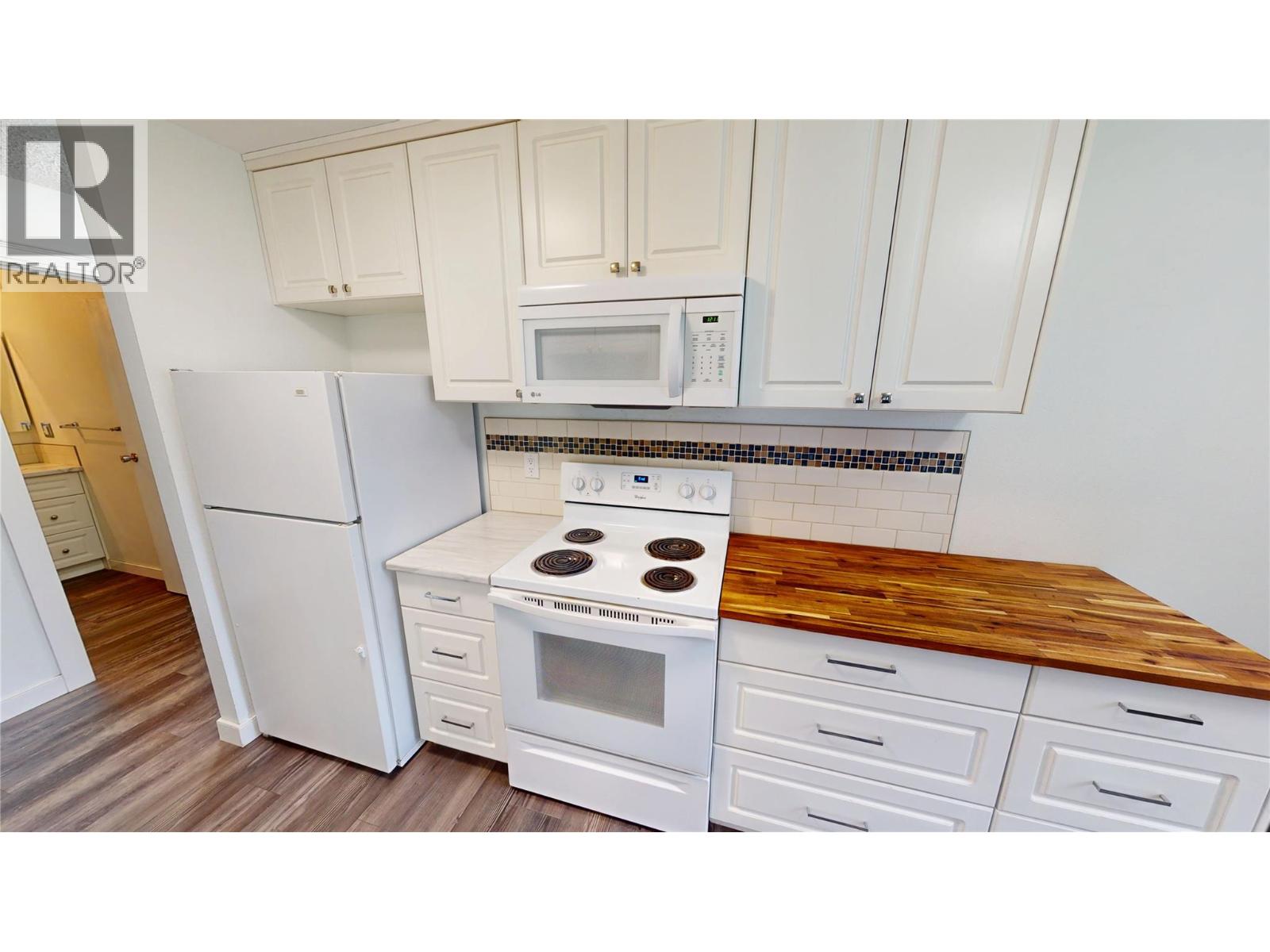 2011 2nd Street N Unit# 201, Cranbrook, British Columbia  V1C 3L4 - Photo 7 - 10374140