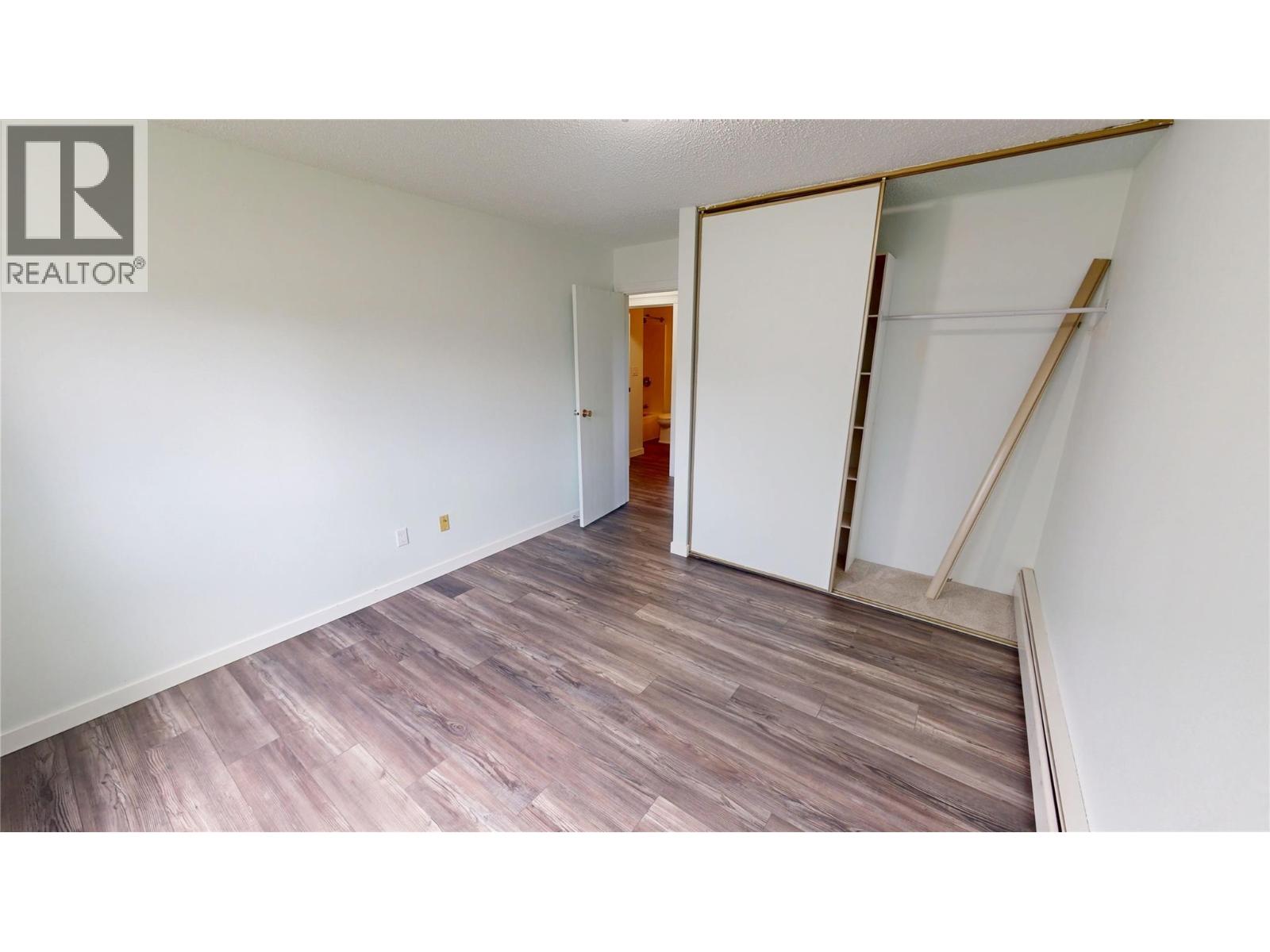 2011 2nd Street N Unit# 201, Cranbrook, British Columbia  V1C 3L4 - Photo 11 - 10374140