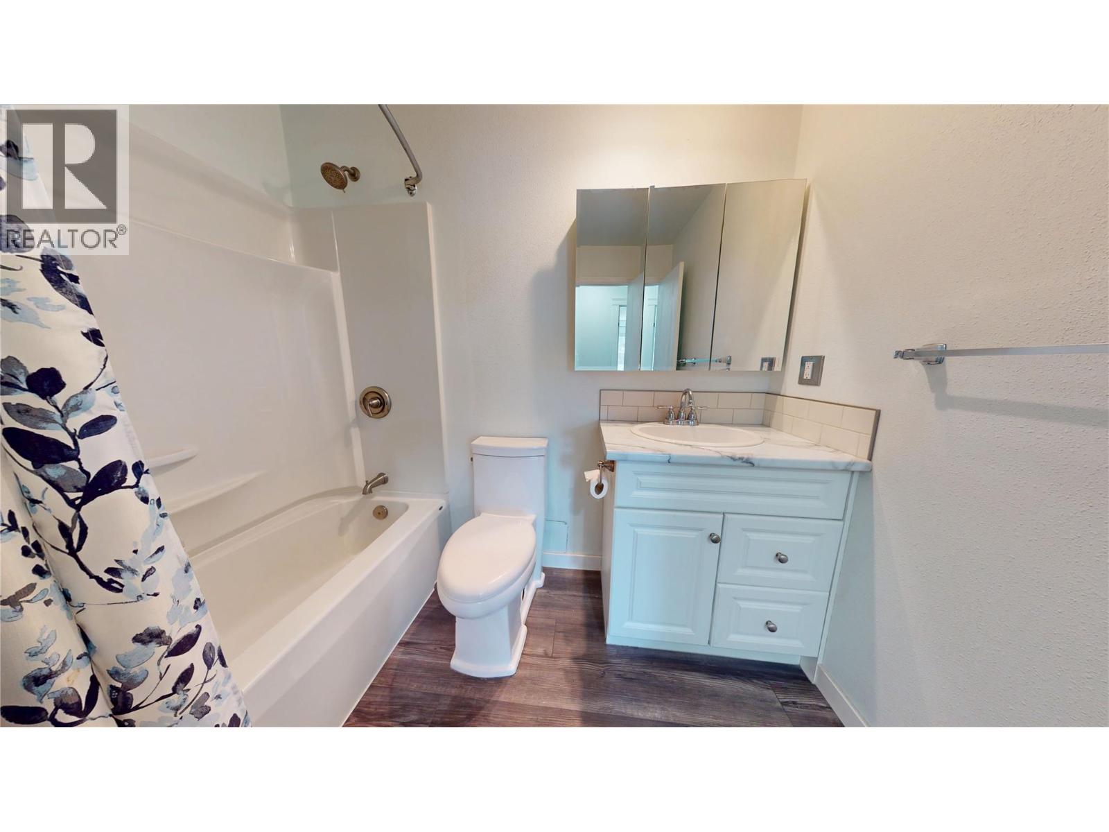 2011 2nd Street N Unit# 201, Cranbrook, British Columbia  V1C 3L4 - Photo 14 - 10374140