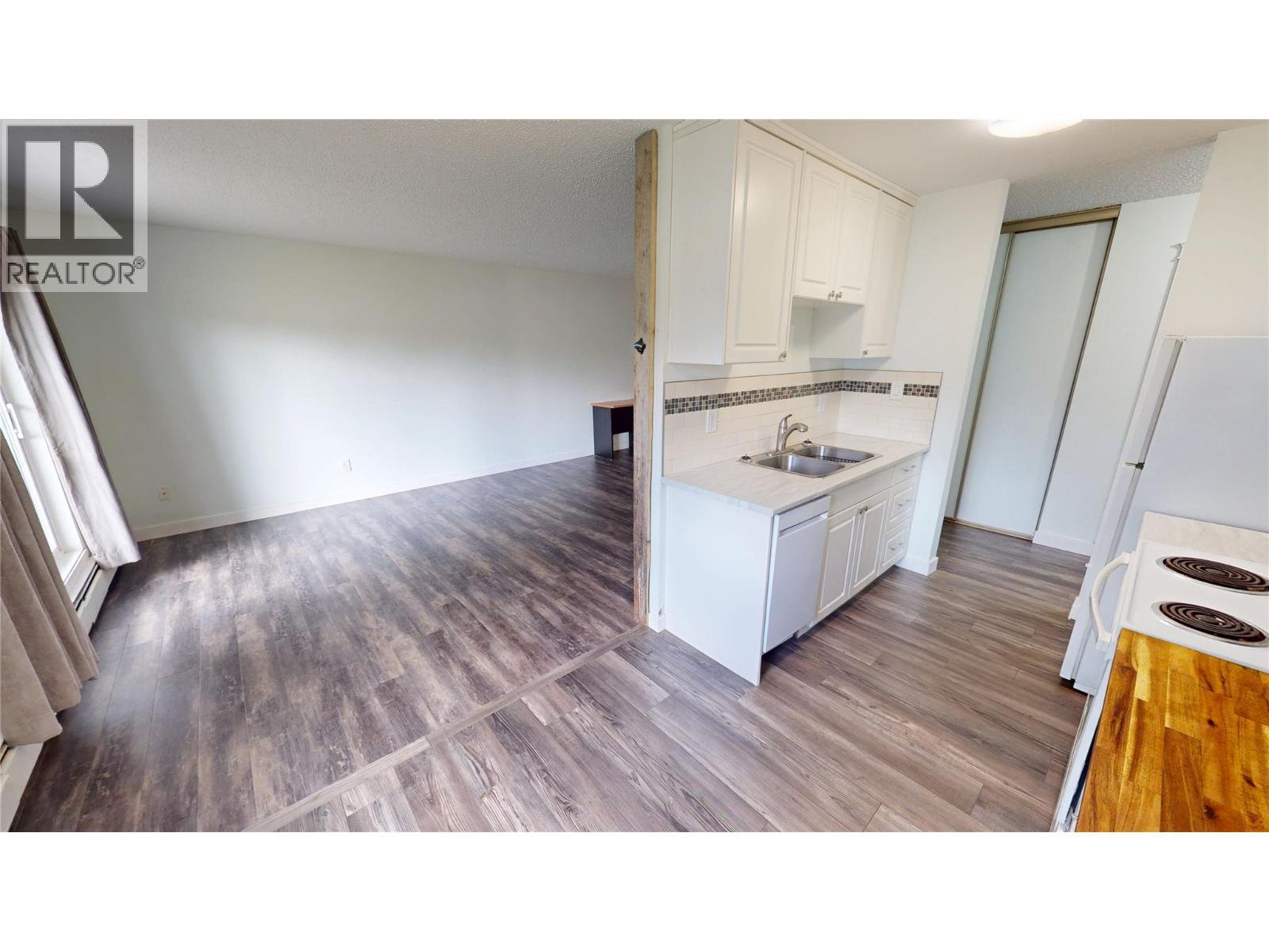 2011 2nd Street N Unit# 201, Cranbrook, British Columbia  V1C 3L4 - Photo 6 - 10374140