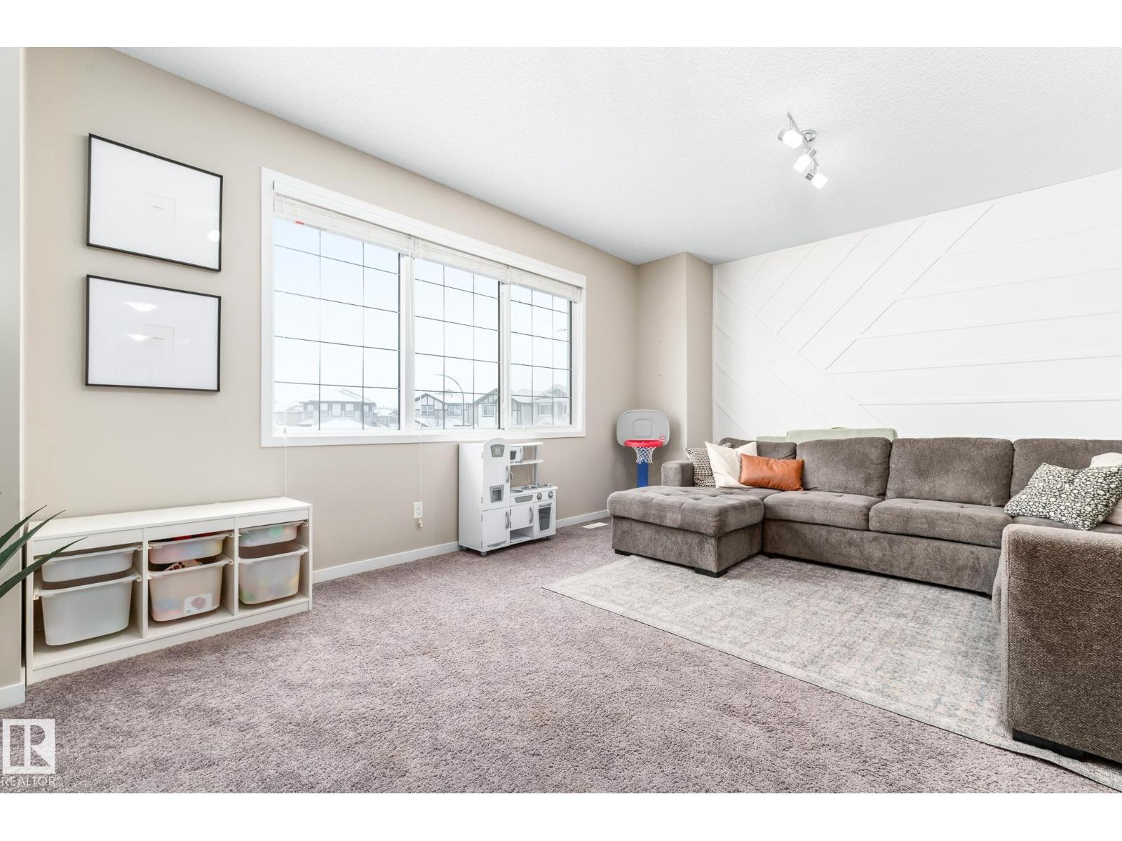 82 Spruce Ridge Dr, Spruce Grove, Alberta  T7X 0S5 - Photo 17 - E4471426