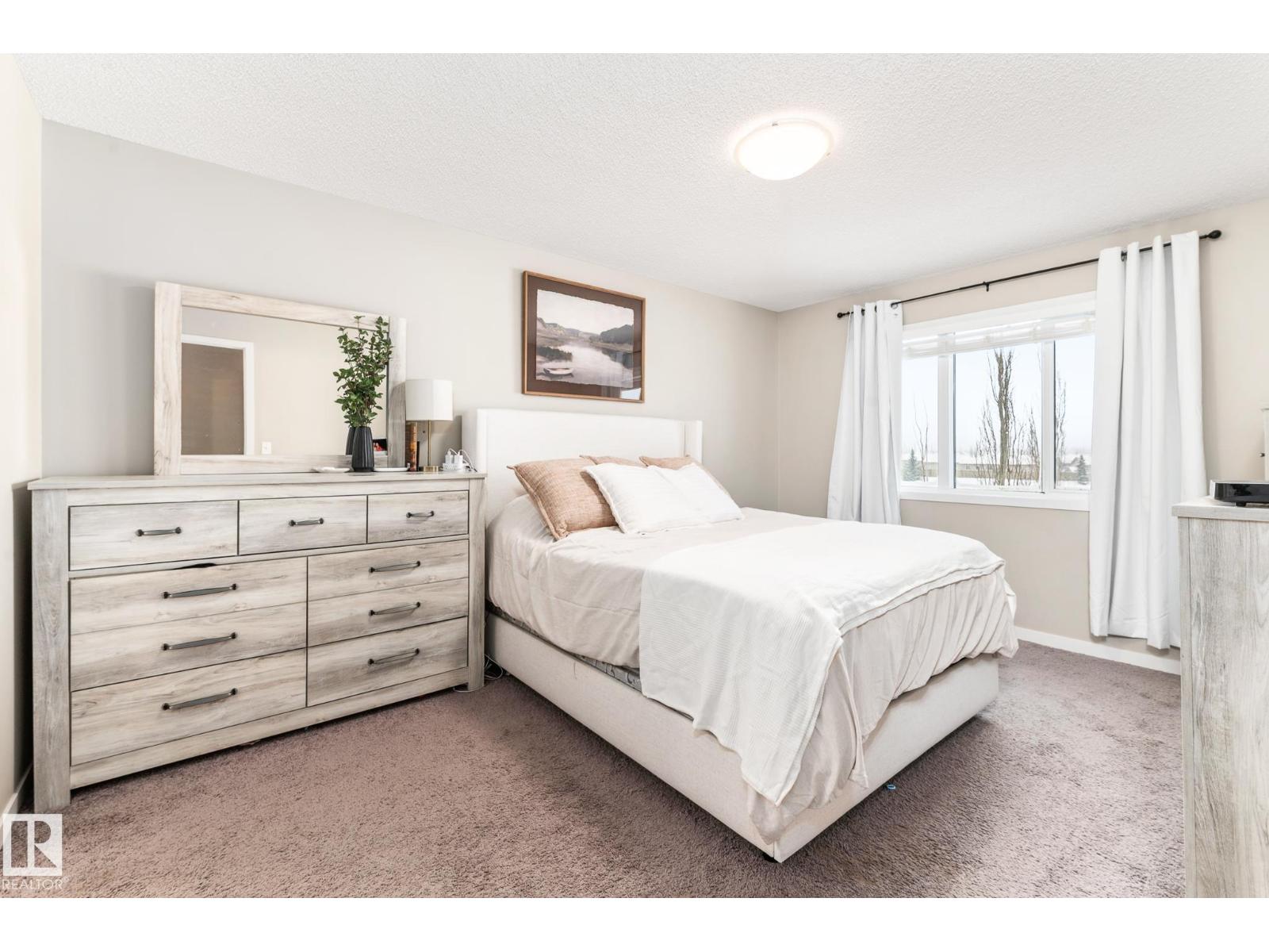 82 Spruce Ridge Dr, Spruce Grove, Alberta  T7X 0S5 - Photo 19 - E4471426