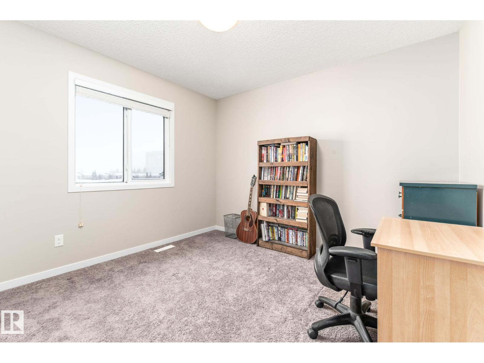 82 Spruce Ridge Dr, Spruce Grove, Alberta  T7X 0S5 - Photo 26 - E4471426