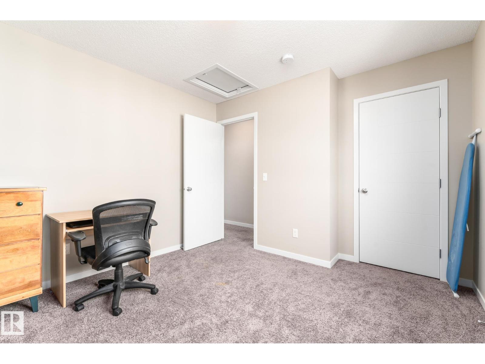 82 Spruce Ridge Dr, Spruce Grove, Alberta  T7X 0S5 - Photo 27 - E4471426