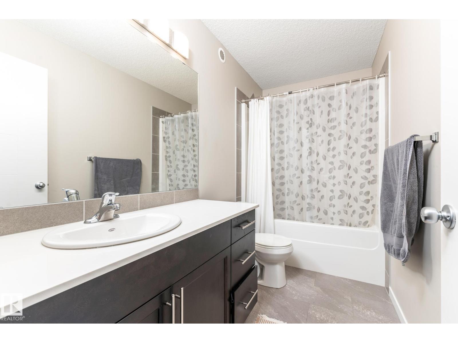 82 Spruce Ridge Dr, Spruce Grove, Alberta  T7X 0S5 - Photo 28 - E4471426