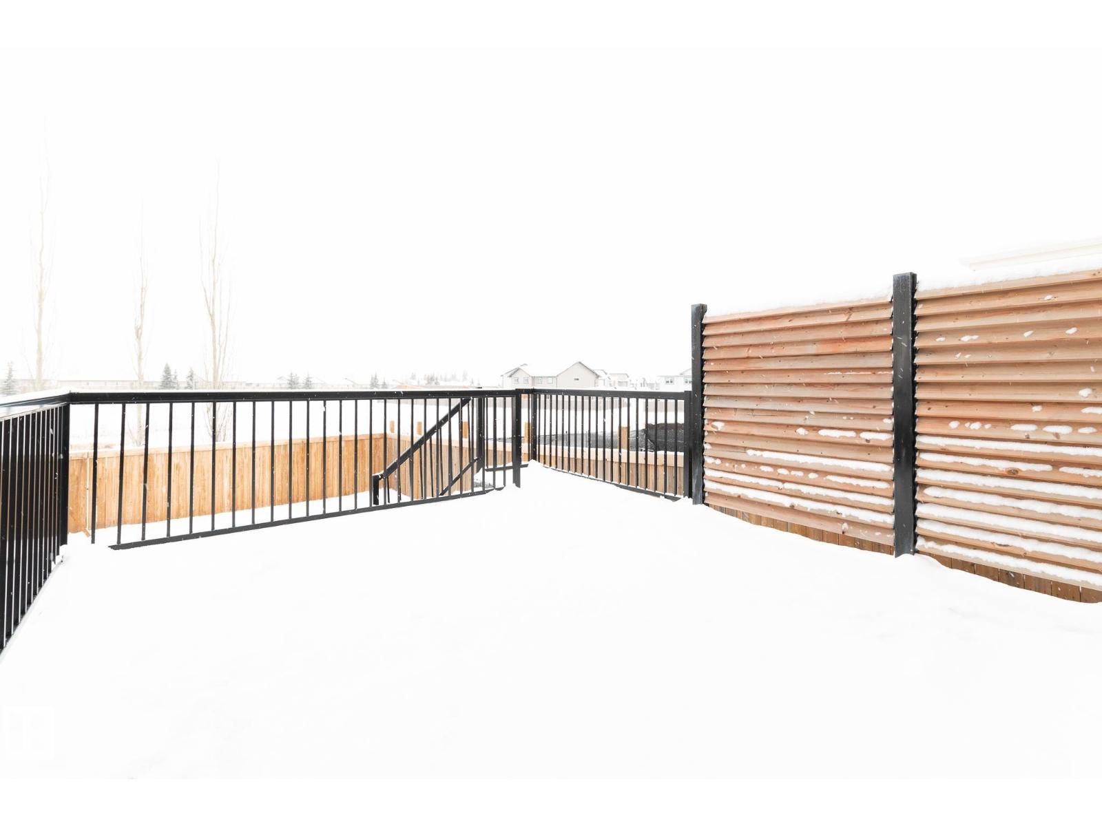 82 Spruce Ridge Dr, Spruce Grove, Alberta  T7X 0S5 - Photo 30 - E4471426