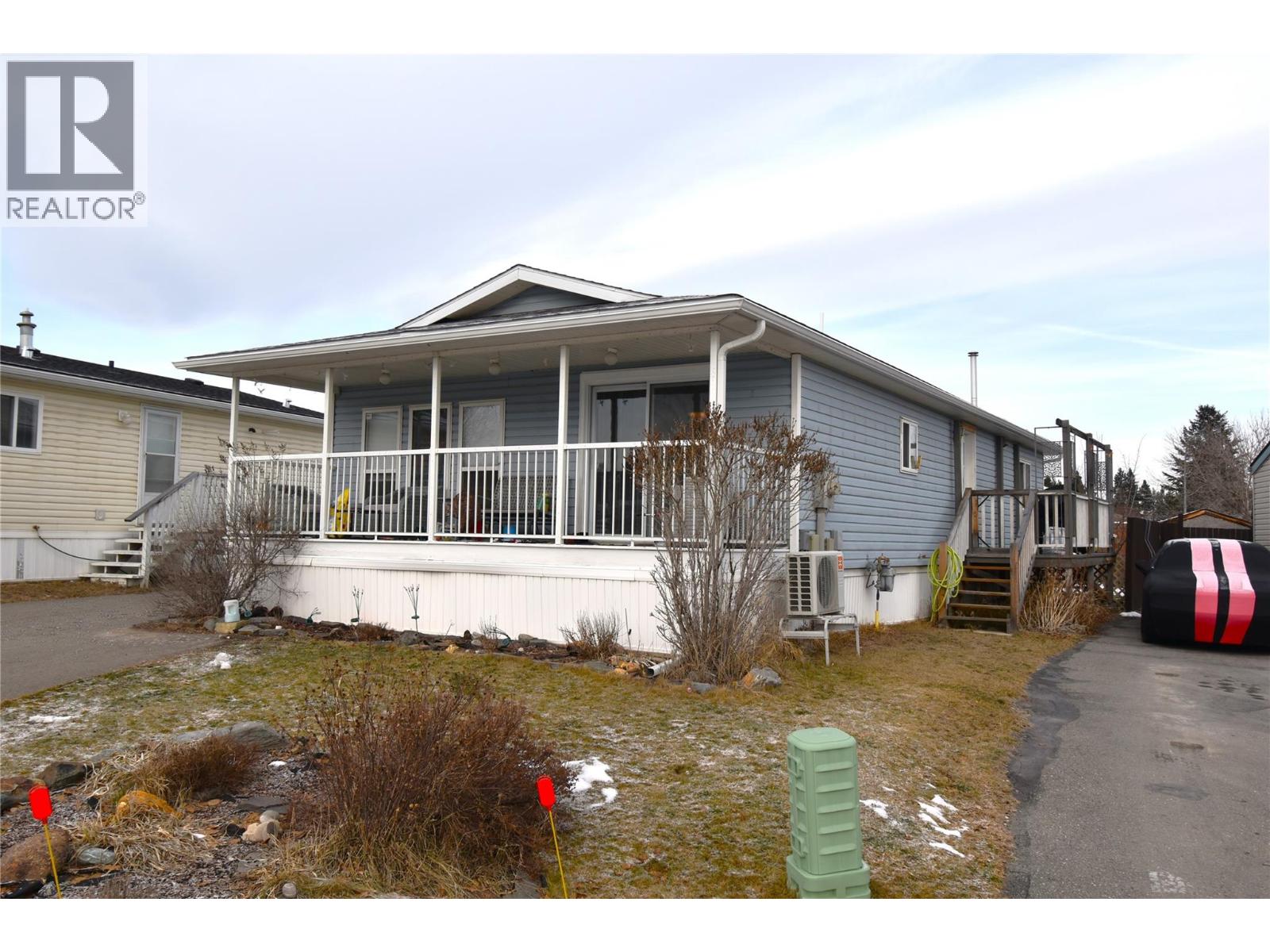 324 Mission Place, Cranbrook, British Columbia  V1C 6P7 - Photo 15 - 10374089